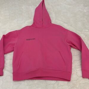 Pangaia Hoodie